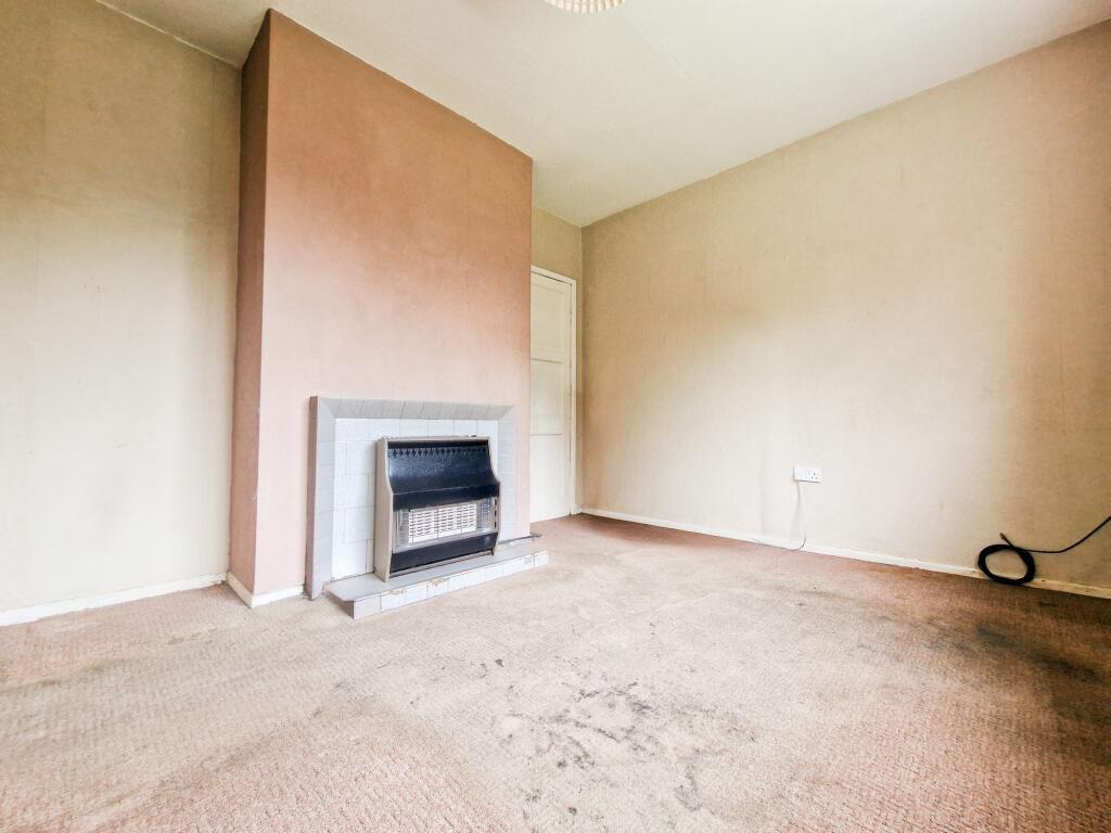 Keswick Drive, Bury, BL9 - View 4