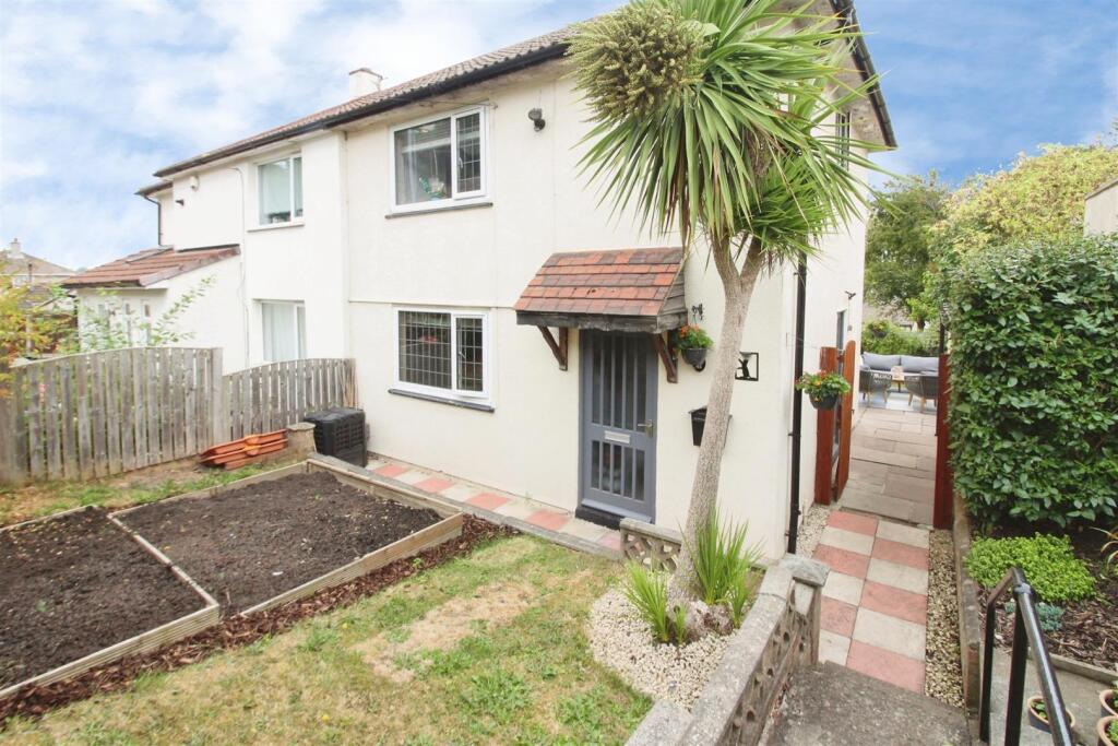 Main image of property: St. Aidans Road, Great Preston, Leeds