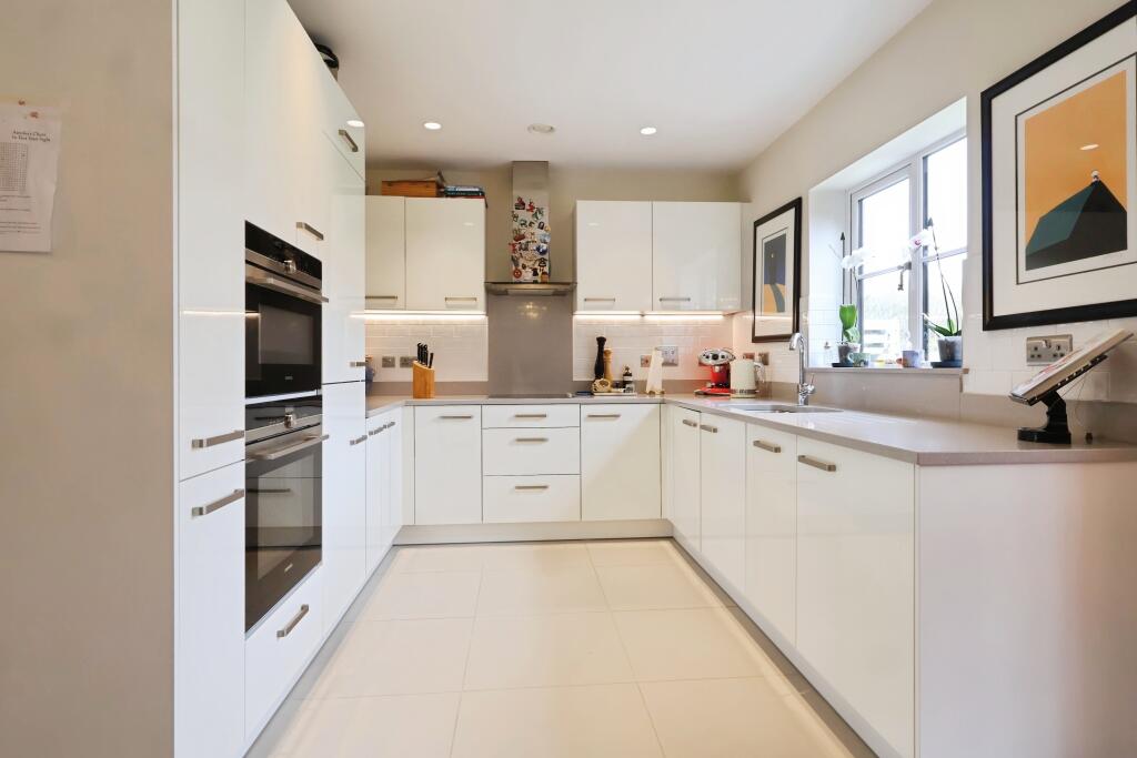 Additional image 2 of Great Alne Park, Alcester, B49