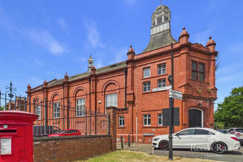 Property photo 9