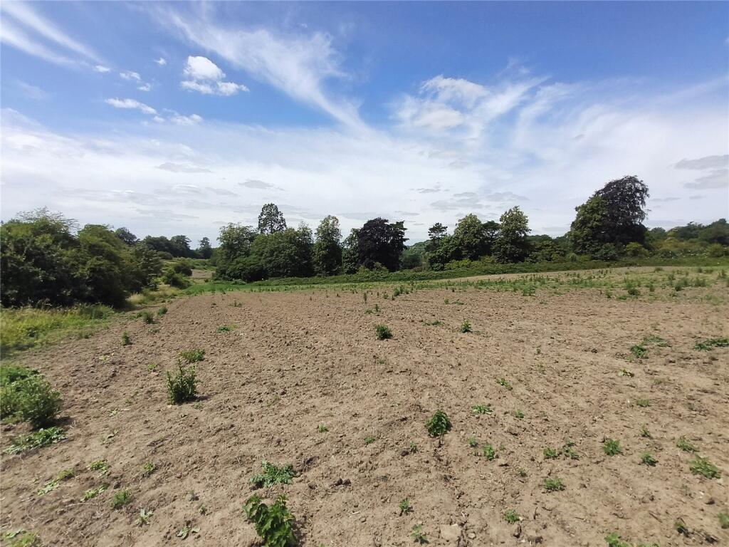 Mid Street, South Nutfield - View 4