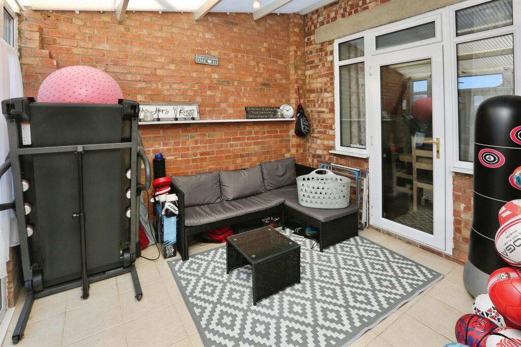 Worthing Avenue, Gosport - View 6