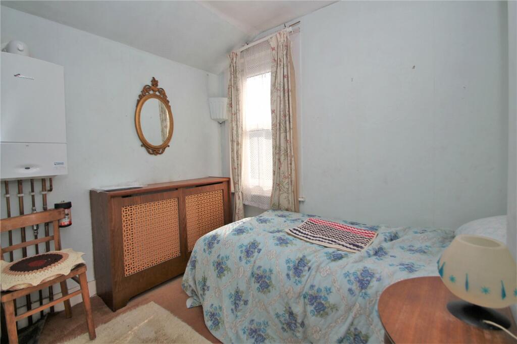 Photo of the property