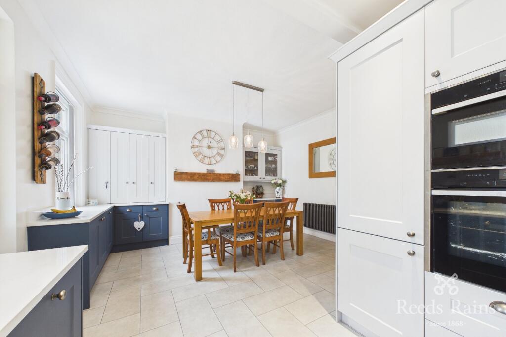 Additional image 9 of Grange Road, Cleckheaton, West Yorkshire, BD19