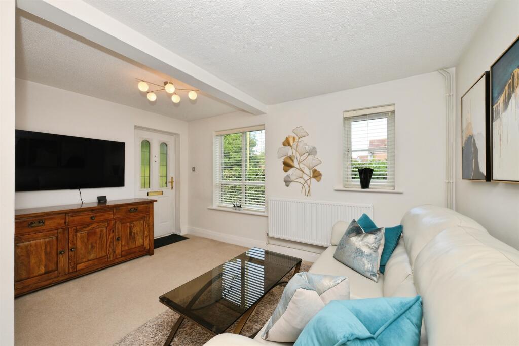 House in St Albans - View 4