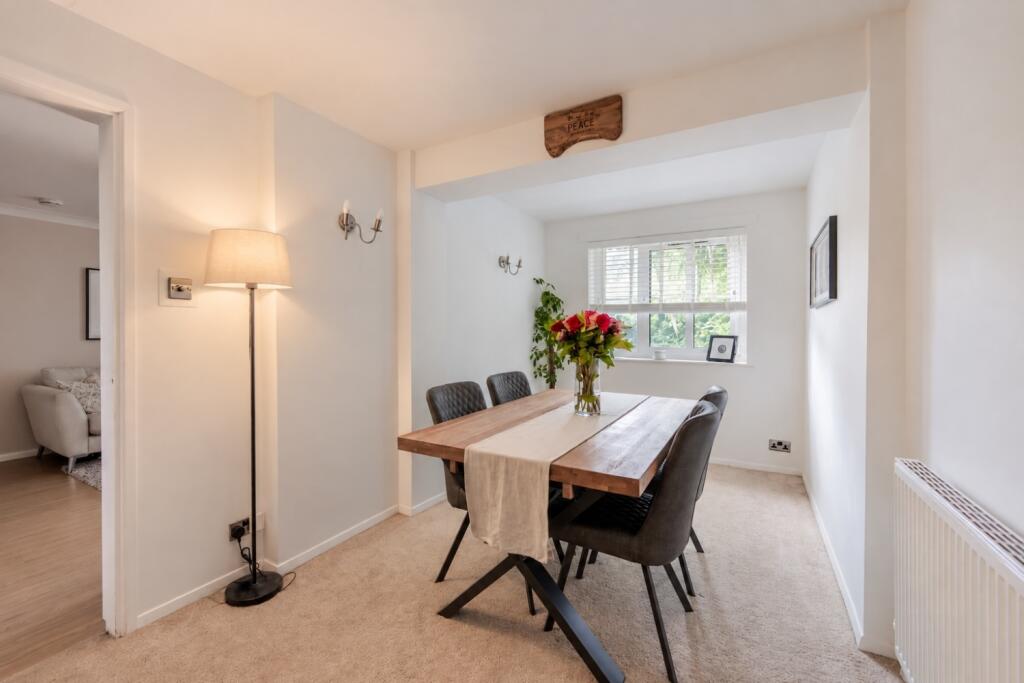 House in Birmingham - View 4