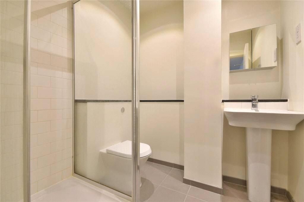 Studio apartment for rent