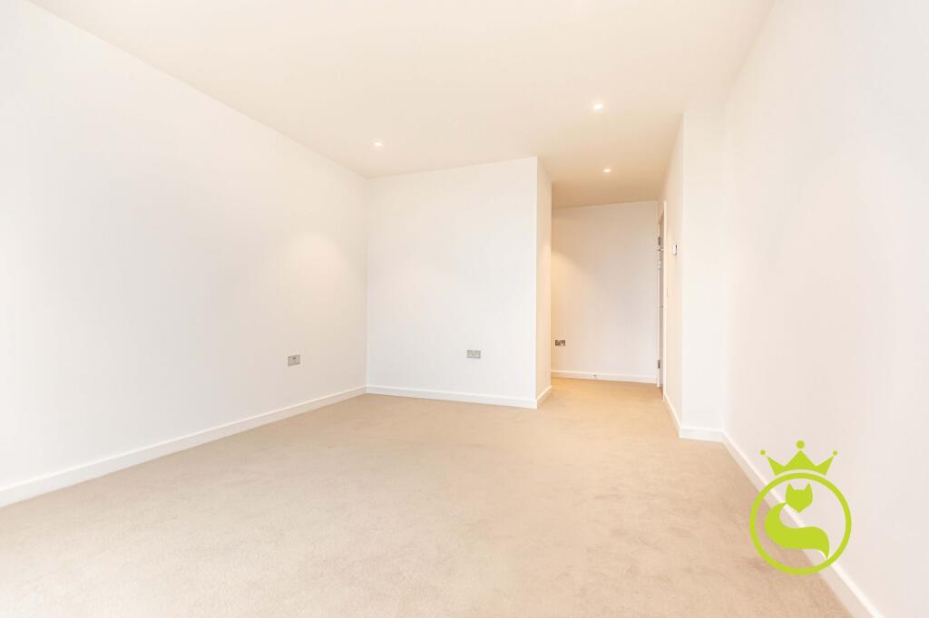 Additional image 10 of Mount Road, Vista, BH14