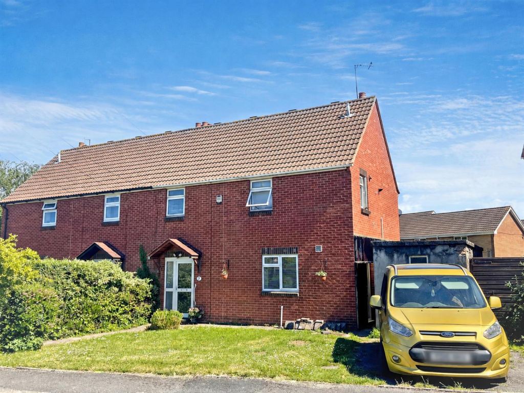 Main image of property: Ventnor Road, Filton, Bristol