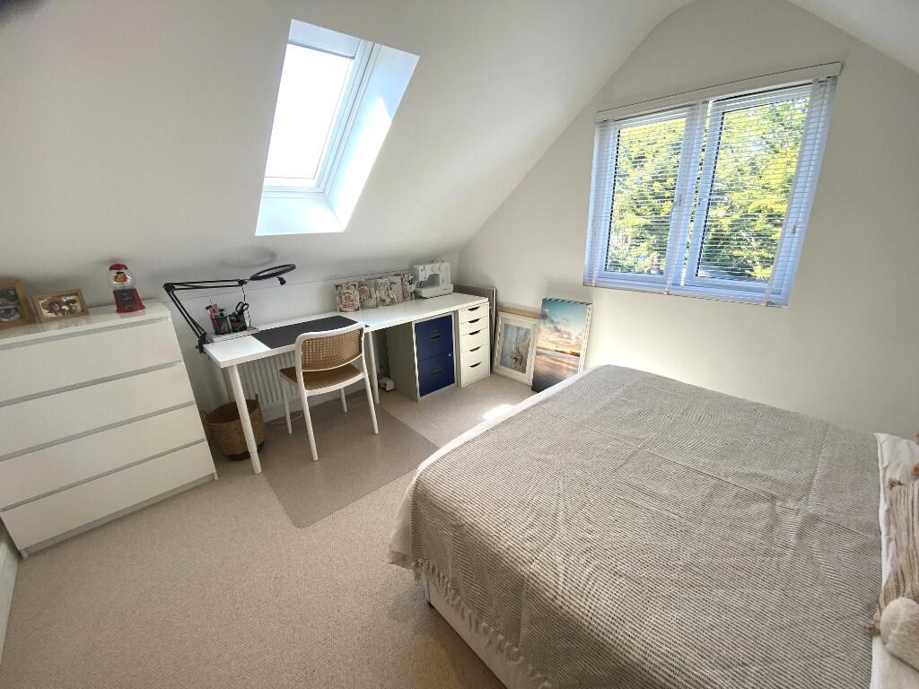 Additional image 17 of Chandos Avenue, Poole, Dorset, BH12