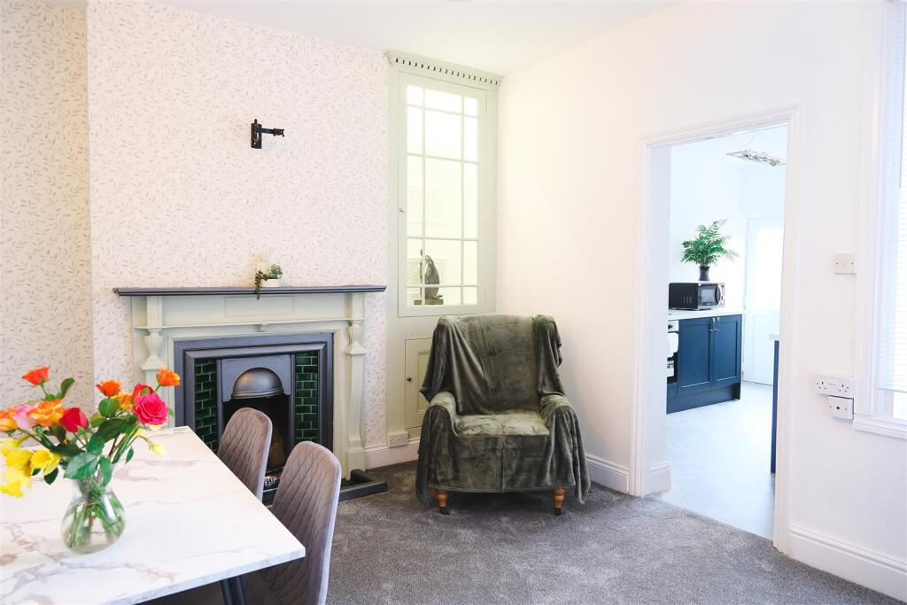 House in North Devon, Barnstaple - View 5