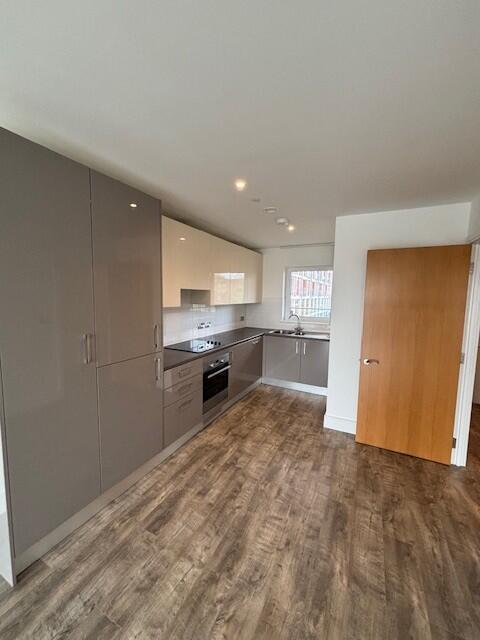 Main image of property: Stromness Walk, LONDON