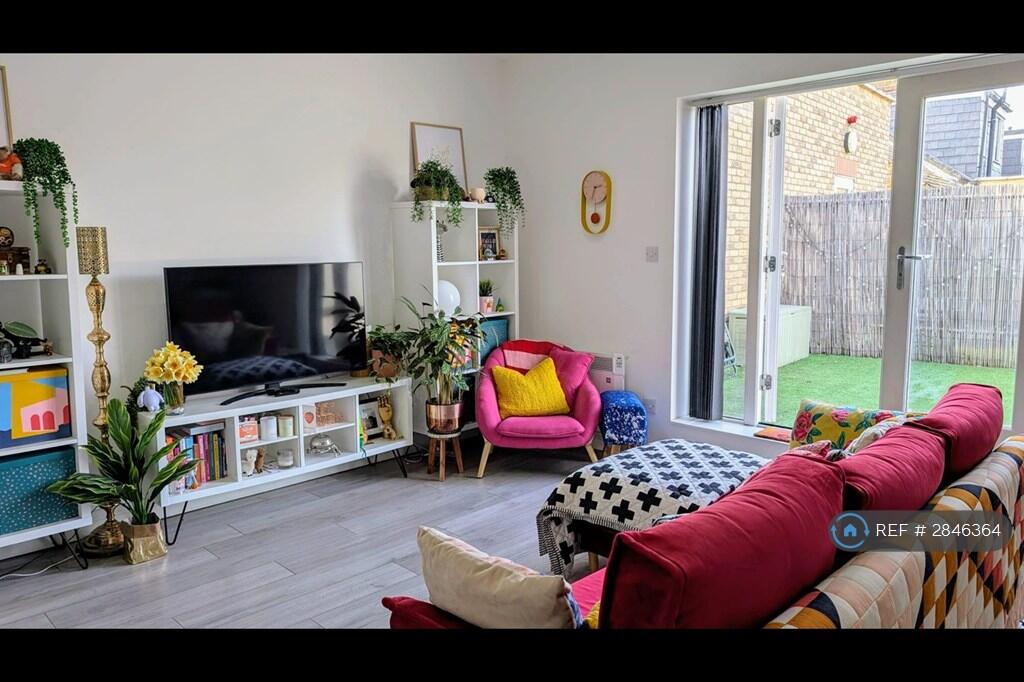 Main image of property: Tooting High Street, London, SW17