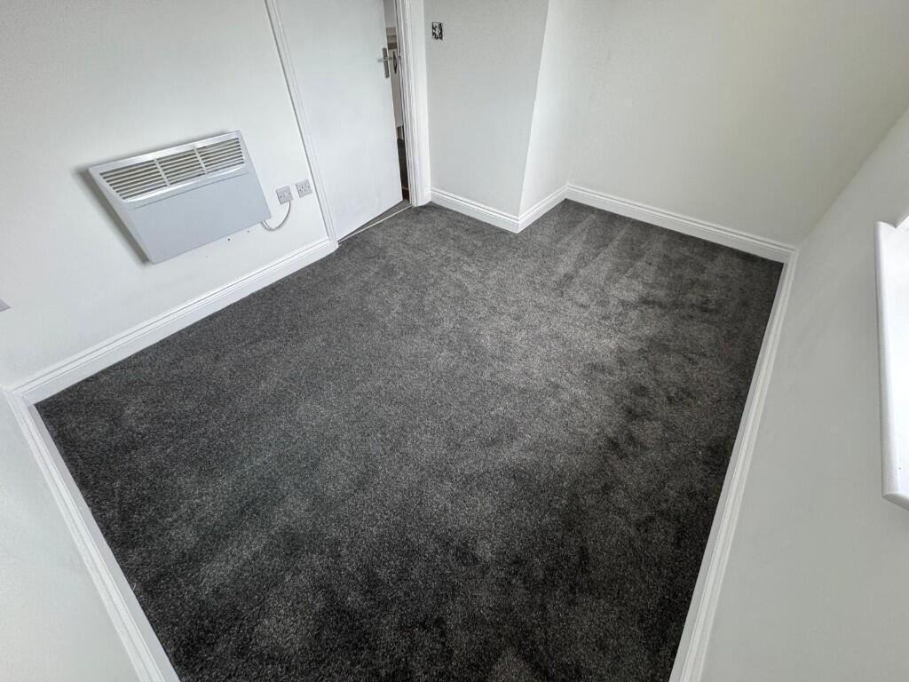 Main image of property: Broadway West, Redcar, North Yorkshire, TS10