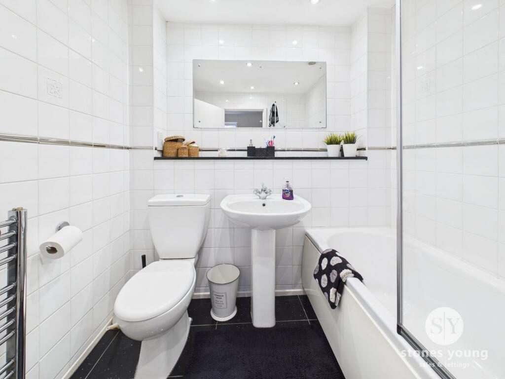 Additional image 25 of Stockwood Close, Blackburn, BB2