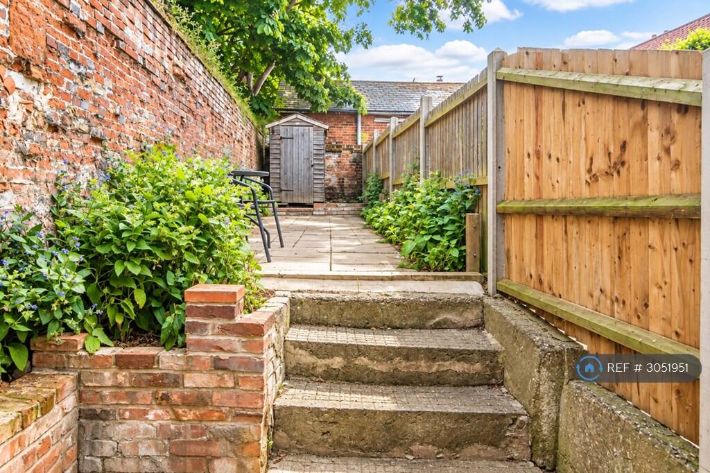 Property photo 10