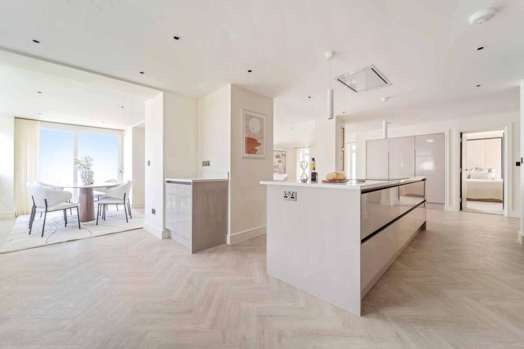 Additional image 11 of Swatchways, Panorama Road, Sandbanks, Poole BH13 7RD