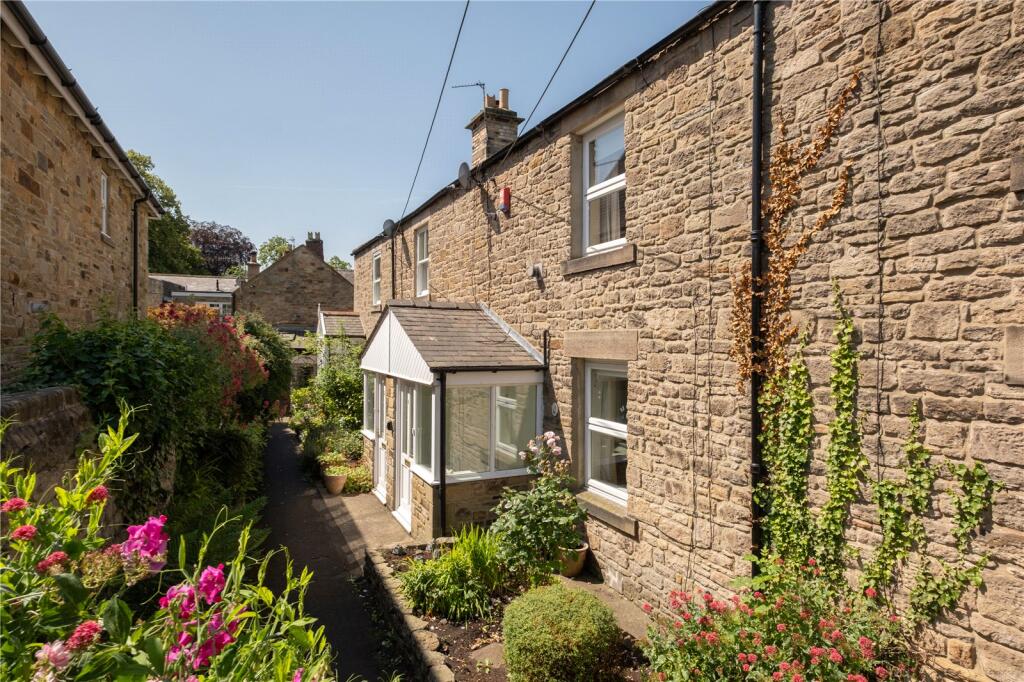 Main image of property: Orchard View, Corbridge, NE45