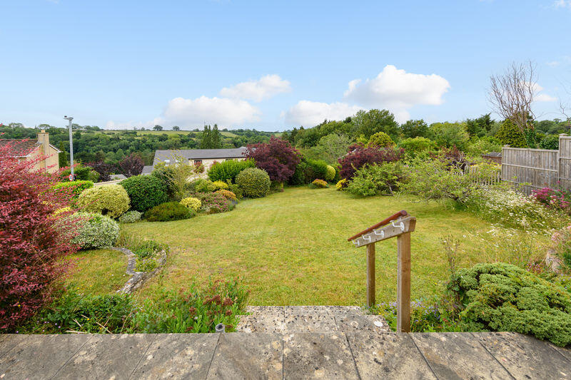 House in Bradford on Avon, Wiltshire - View 4