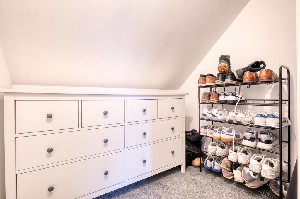 Additional image 11 of Willoughby Gardens, Birmingham, B38