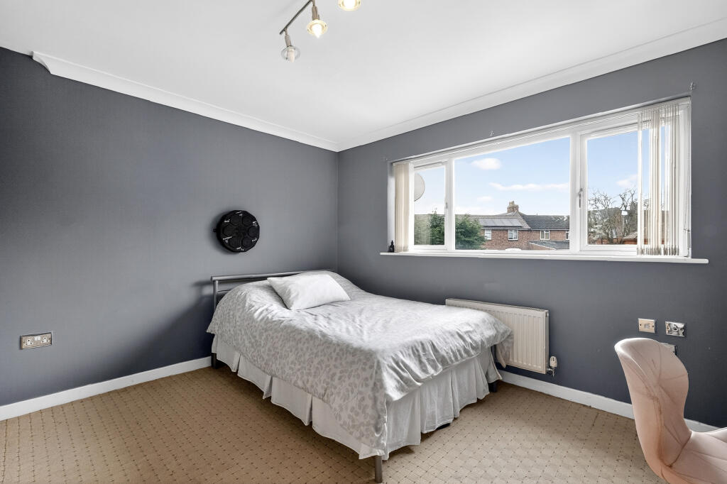 Additional image 13 of Wall Close, Smethwick, B67