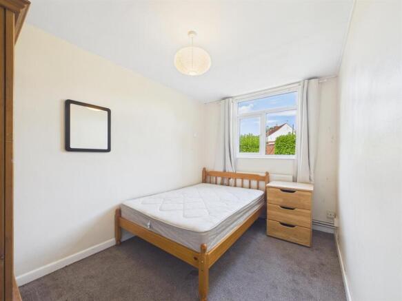 16 - Development Opportunity For Sale, Kingswood,