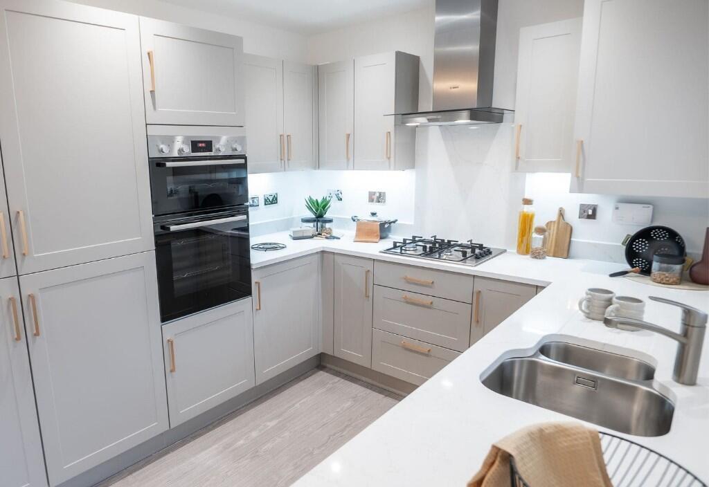  Preston Lancaster New Road, Garstang, Preston, PR3 0GF photo 3