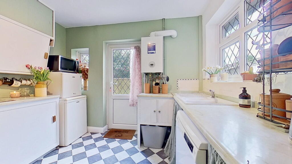Orchard Valley, Hythe, CT21 4EB - View 6