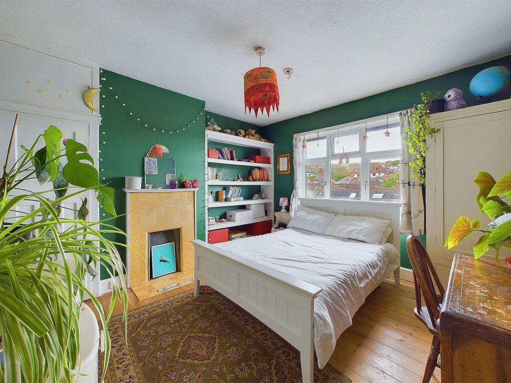 Photo of the property