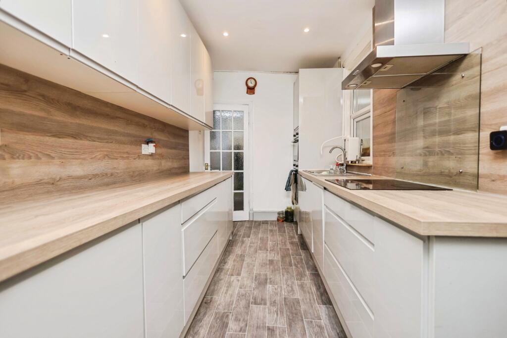 Additional image 9 of Reservoir Road, BIRMINGHAM, West Midlands, B23