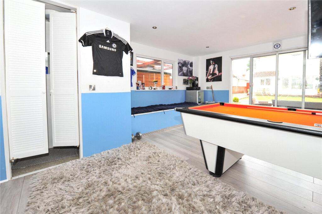 Additional image 33 of Wroxham Road, Branksome, Poole, Dorset, BH12