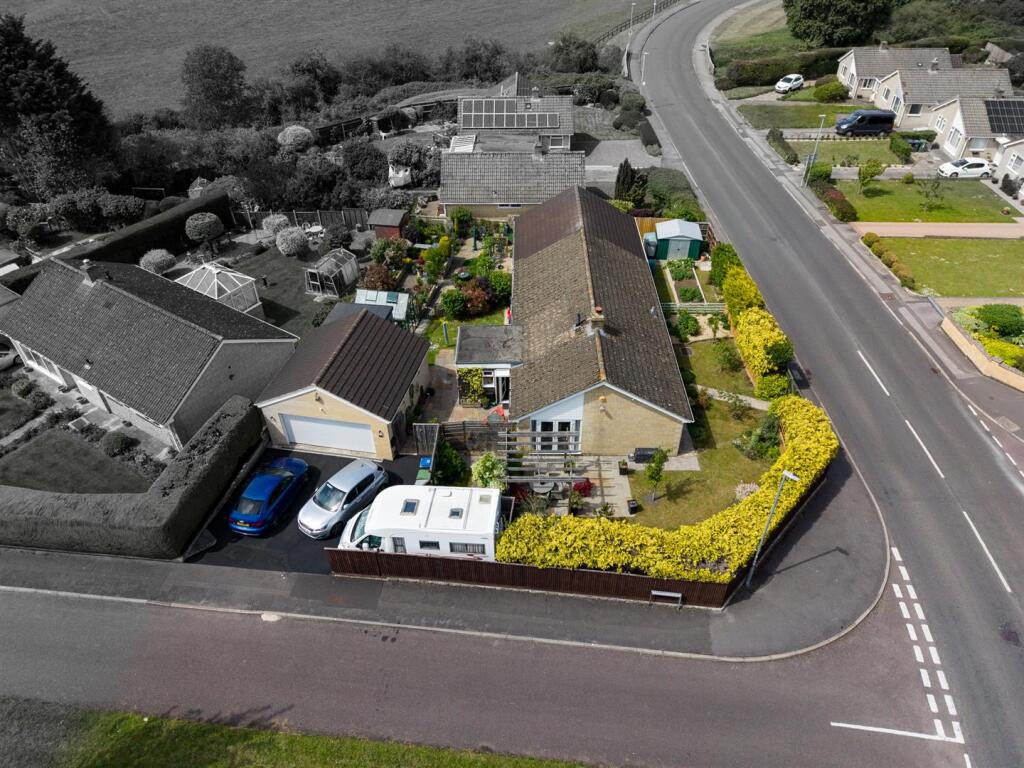 Main image of property: Tyning Close, Trowbridge