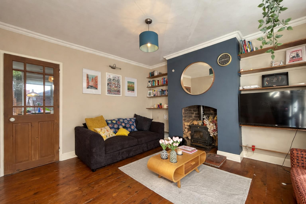 Additional image 2 of Summer Hill, Halesowen