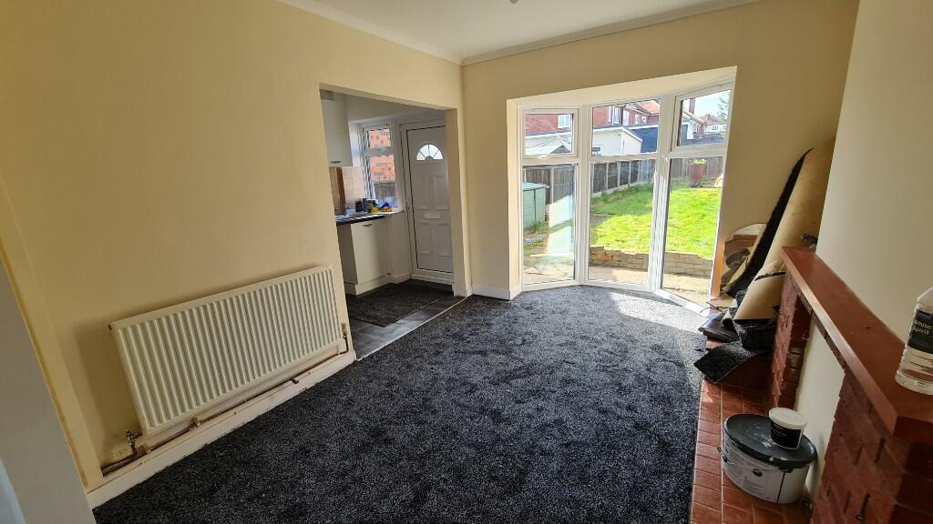 Additional image 4 of Lynton Avenue, West Bromwich,West Midlands, B71