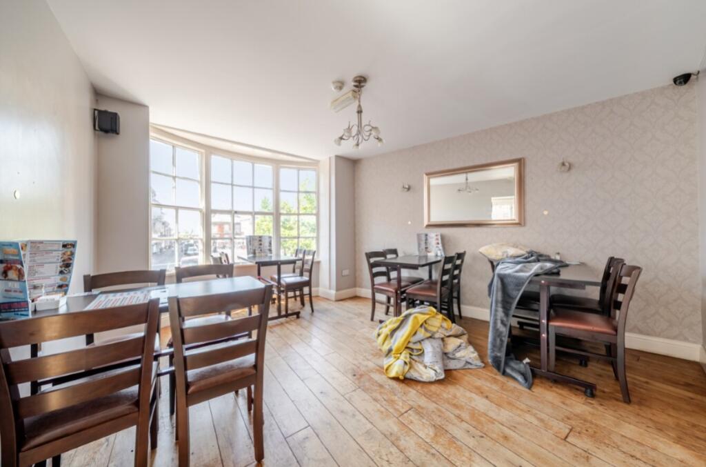 House in Peterborough - View 5