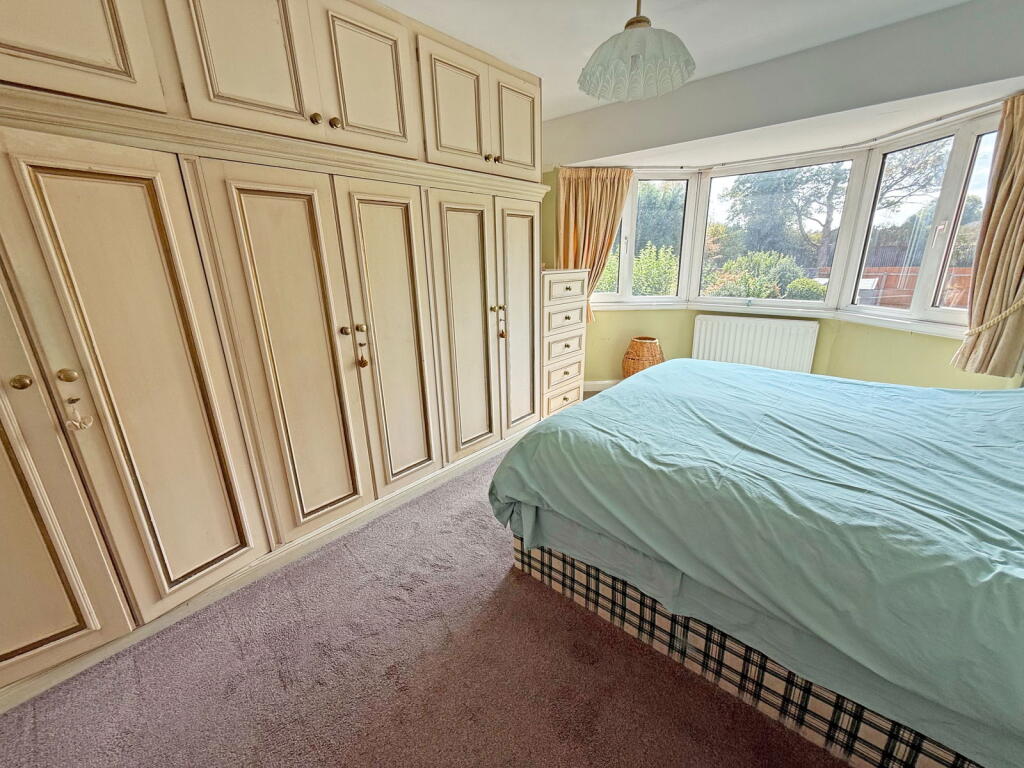 Additional image 8 of Wheelers Lane, Kings Heath, Birmingham, B13 0SB