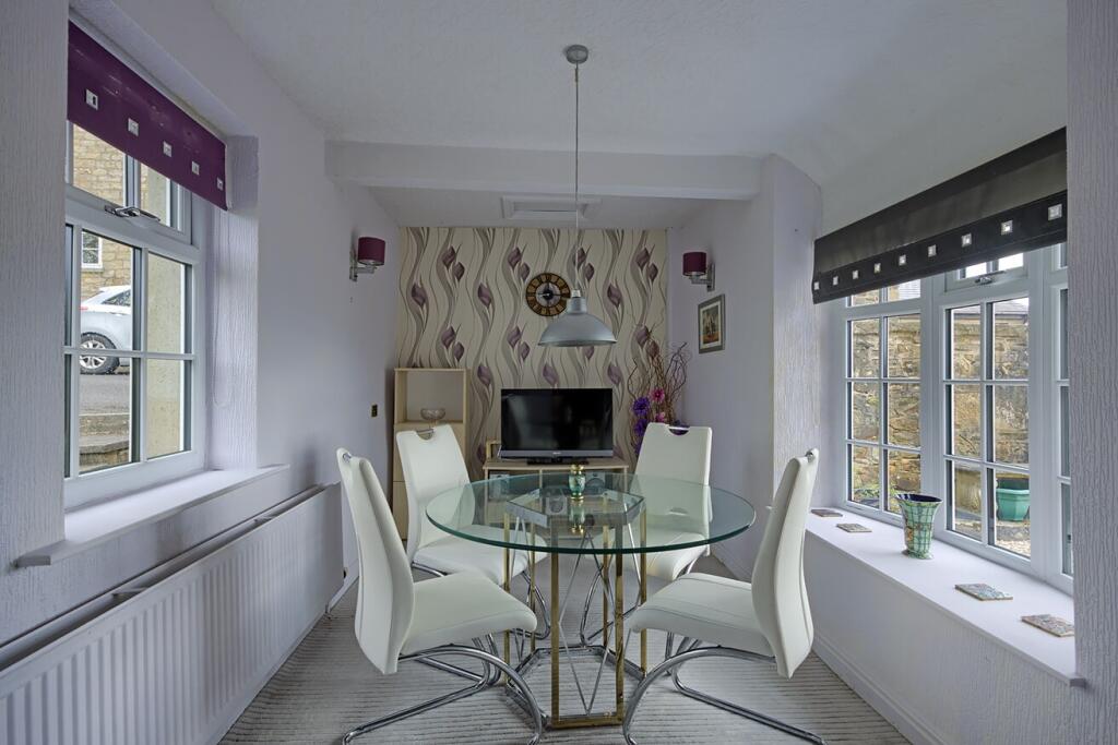 Additional image 12 of New Laund Farm, Greenhead Lane, Reedley, BB12