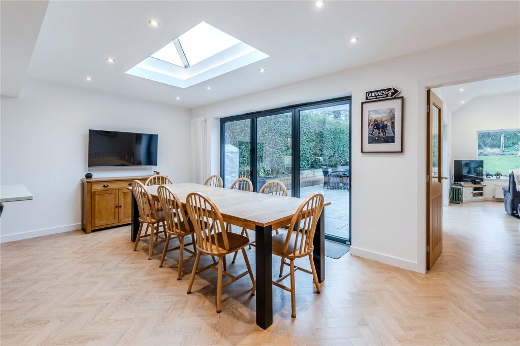 Wynford Terrace, Leeds, West Yorkshire photo 3