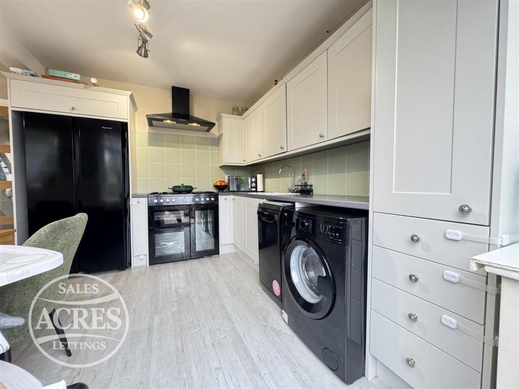 Additional image 11 of Cramlington Road, Great Barr, Birmingham