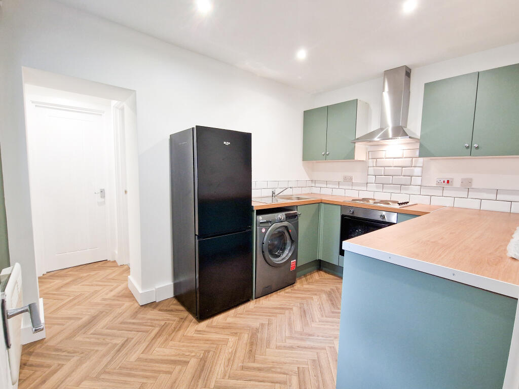 Additional image 8 of Warwick Road Olton B92 7JJ