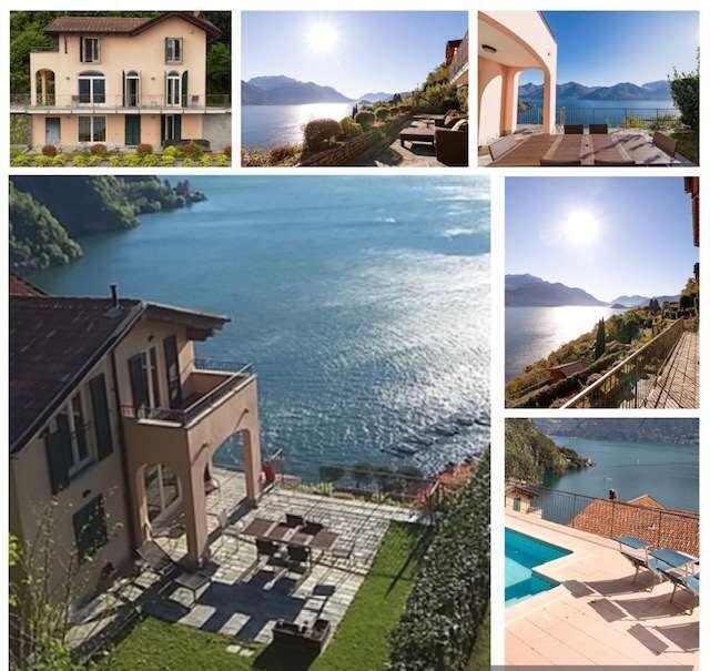 Main image of property: Lombardy