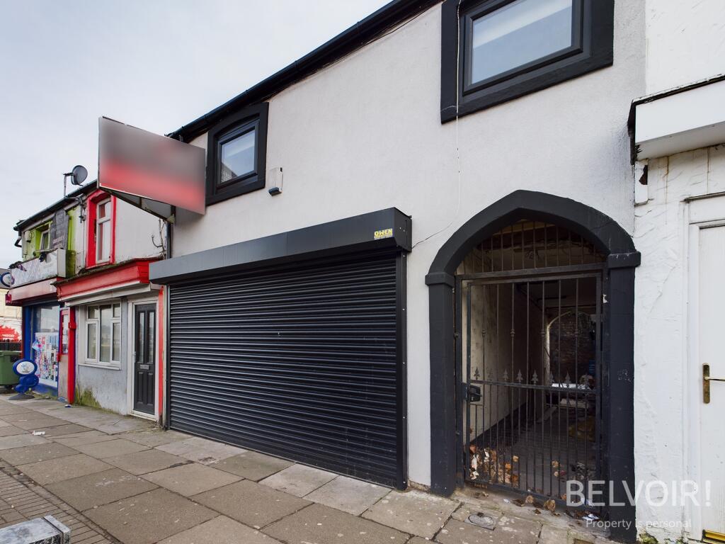 Property photo 11
