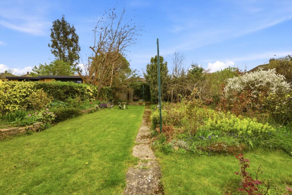 Additional image 12 of Netherway, St. Albans, Hertfordshire, AL3