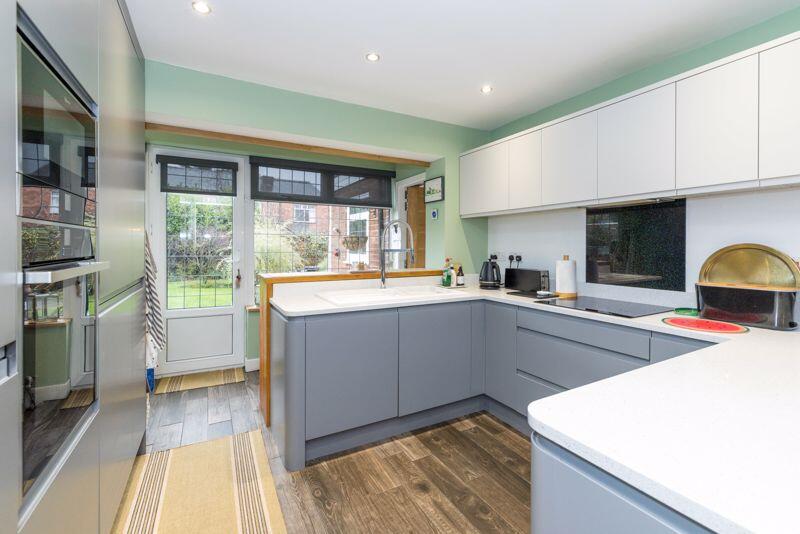 House in Wigan - View 4