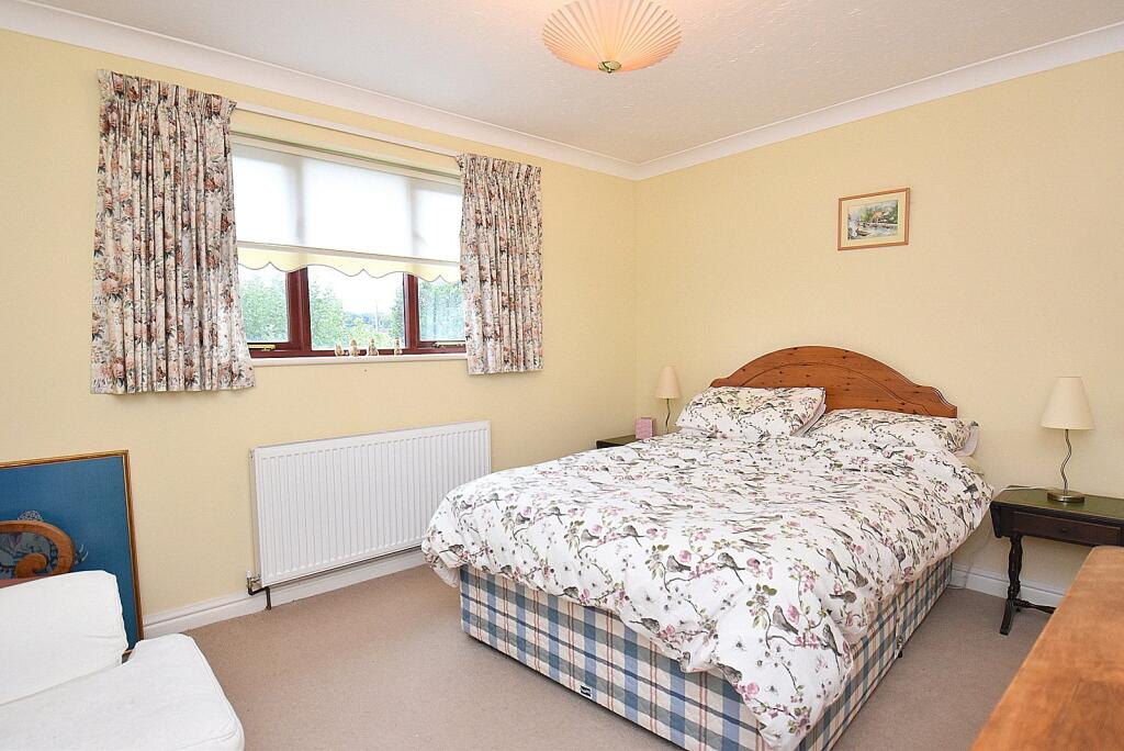 Additional image 8 of Zeals Green Drive, Zeals, Wiltshire, BA12