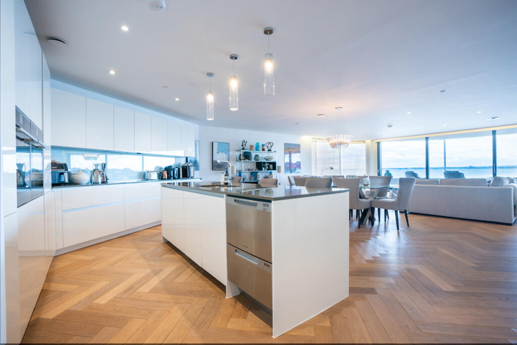 Additional image 4 of Banks Road, Sandbanks, Poole, Dorset, BH13