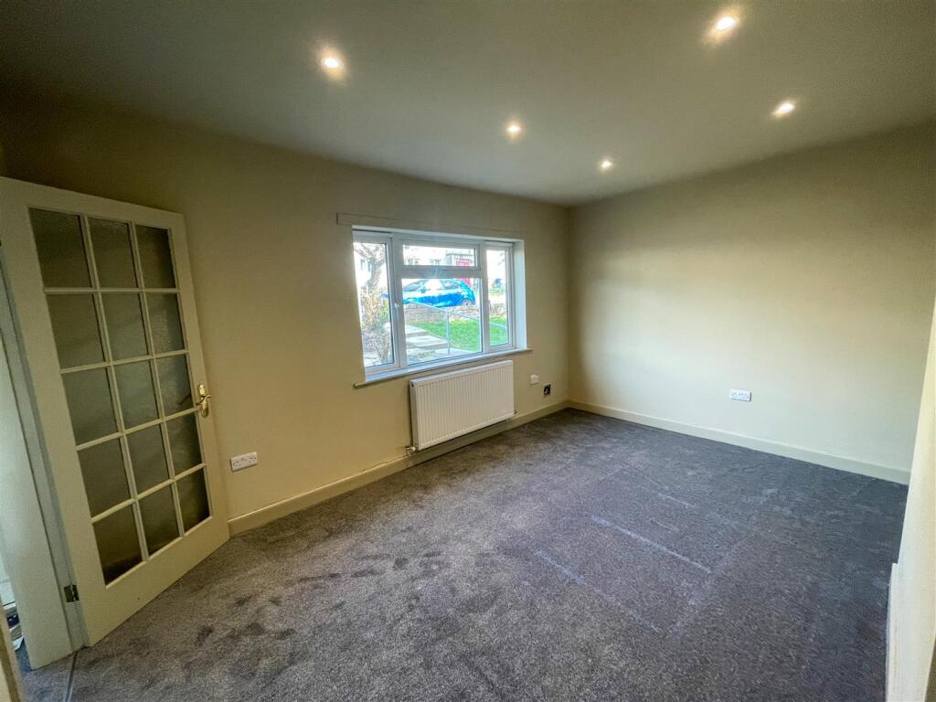 Additional image 5 of Oak Street, Colne