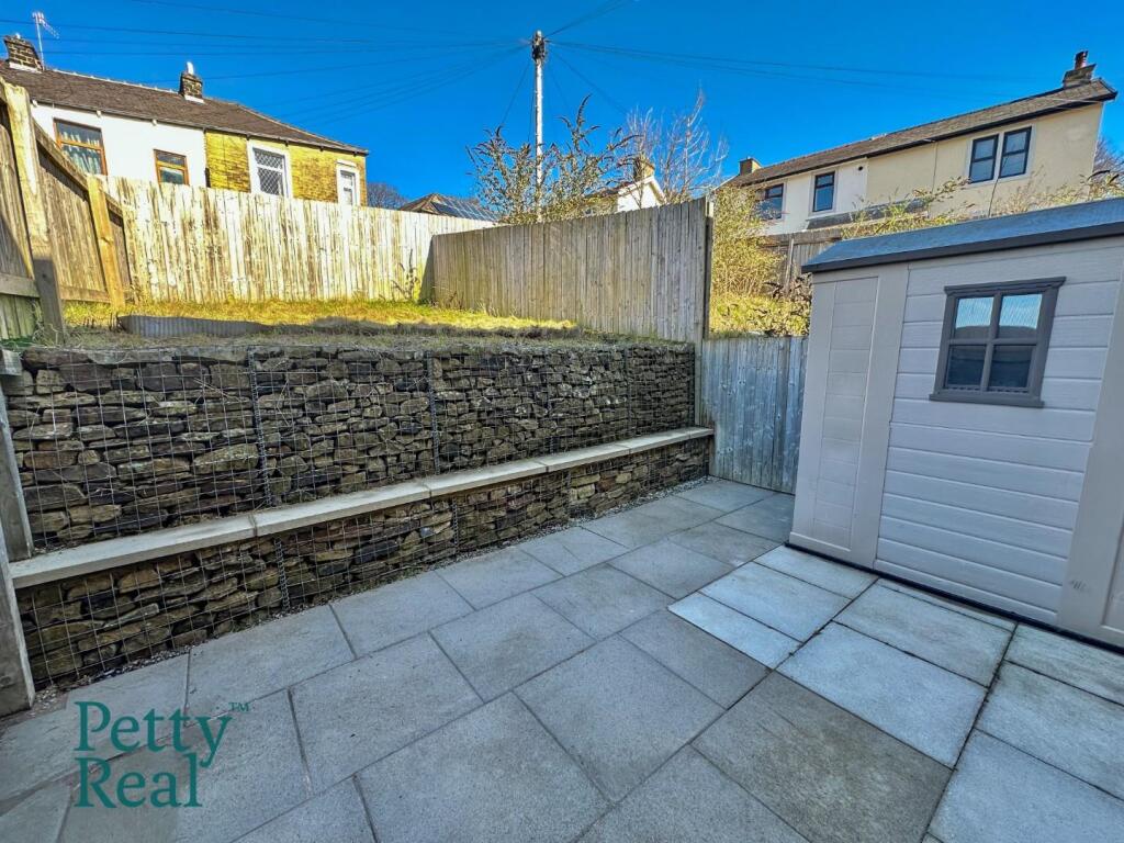 Additional image 7 of Brindley Mews, Barnoldswick