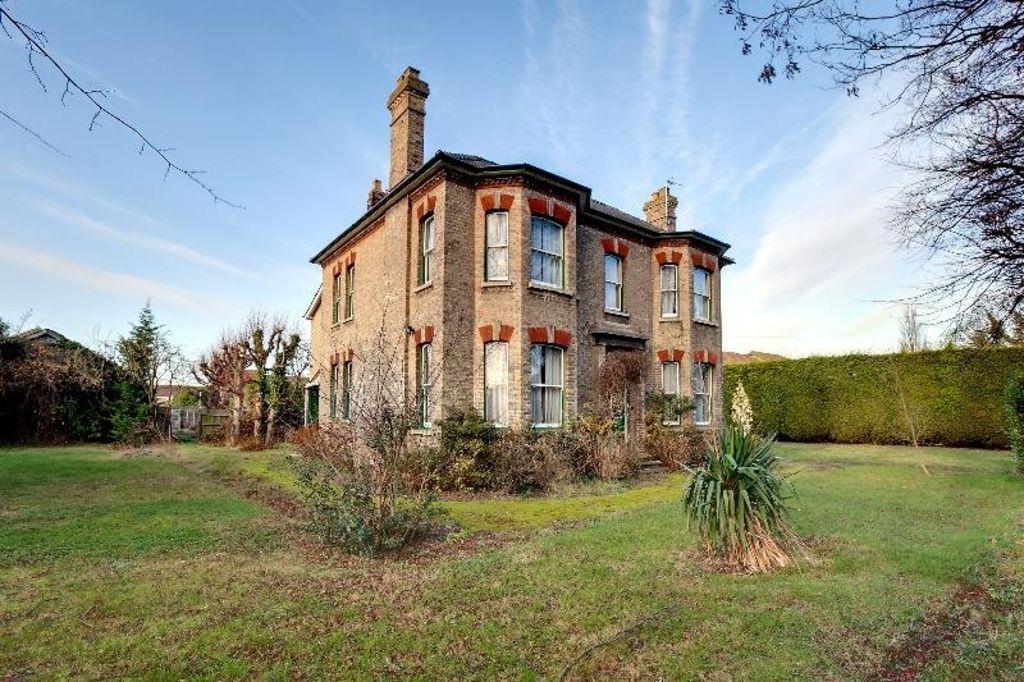 Photo of the property