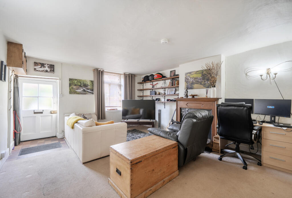 House in Saltford, Bath and North East Somerset - View 5